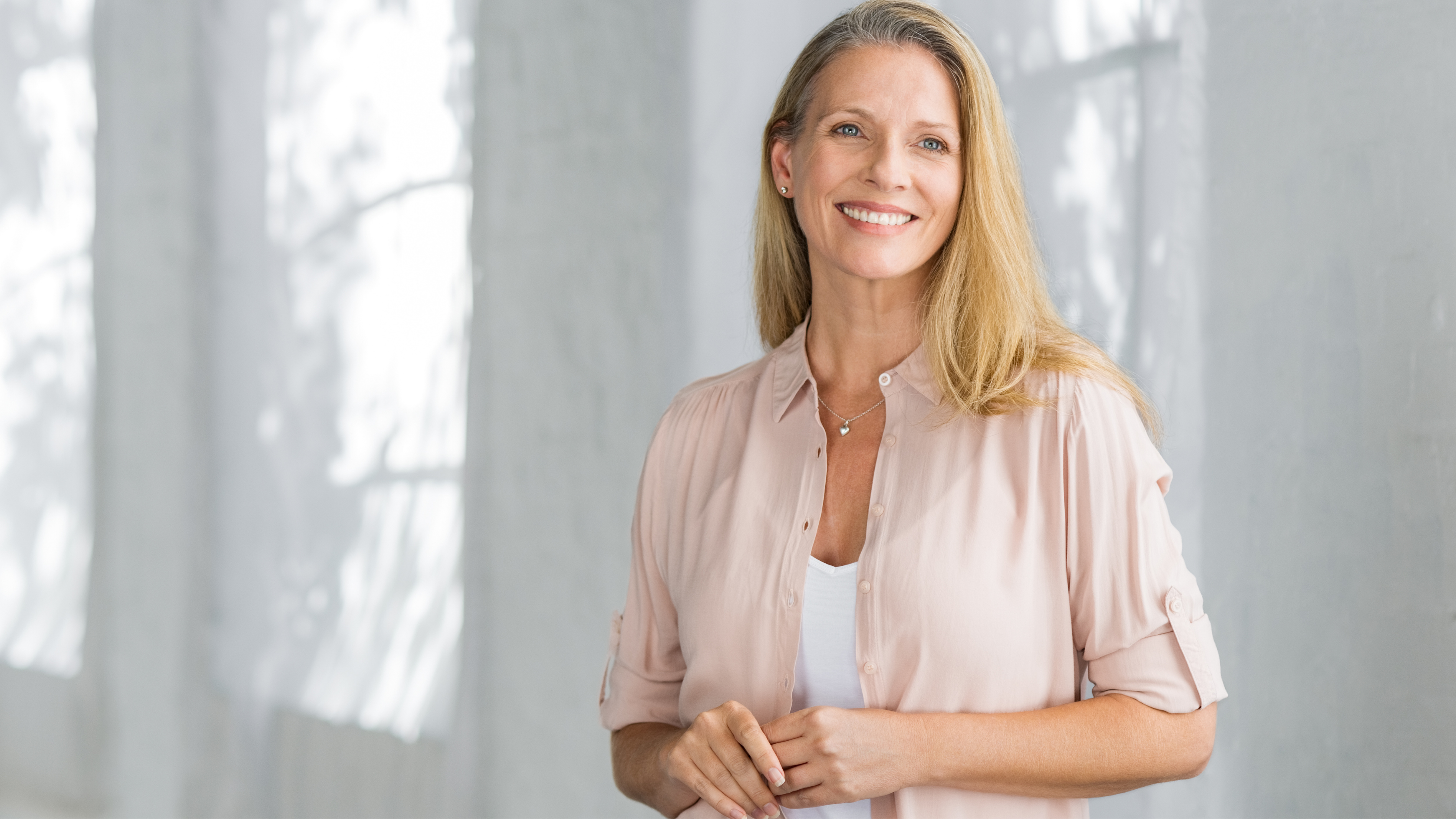 Family caregiver supporting loved one