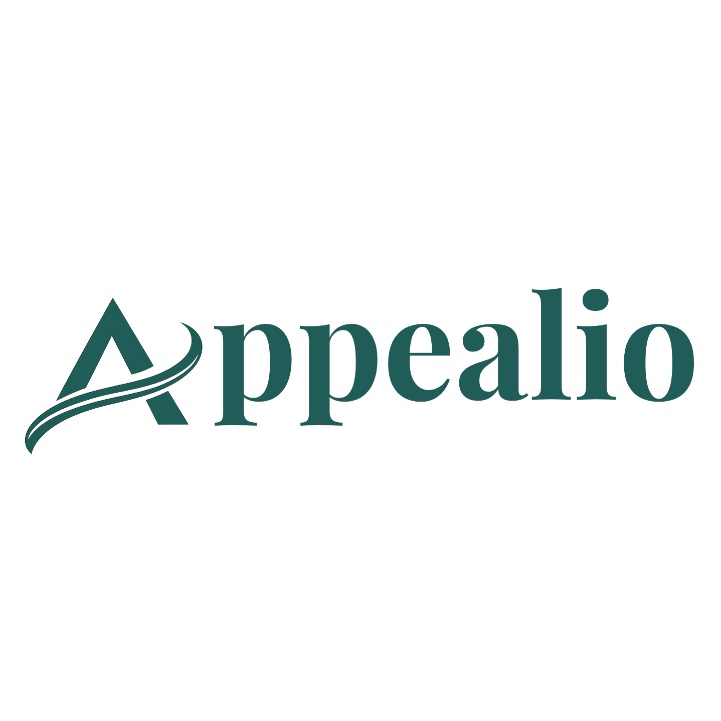 Appealio